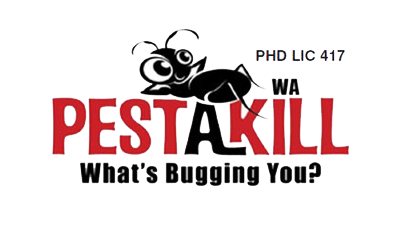 Pest A Kill - Geraldton Pest Control